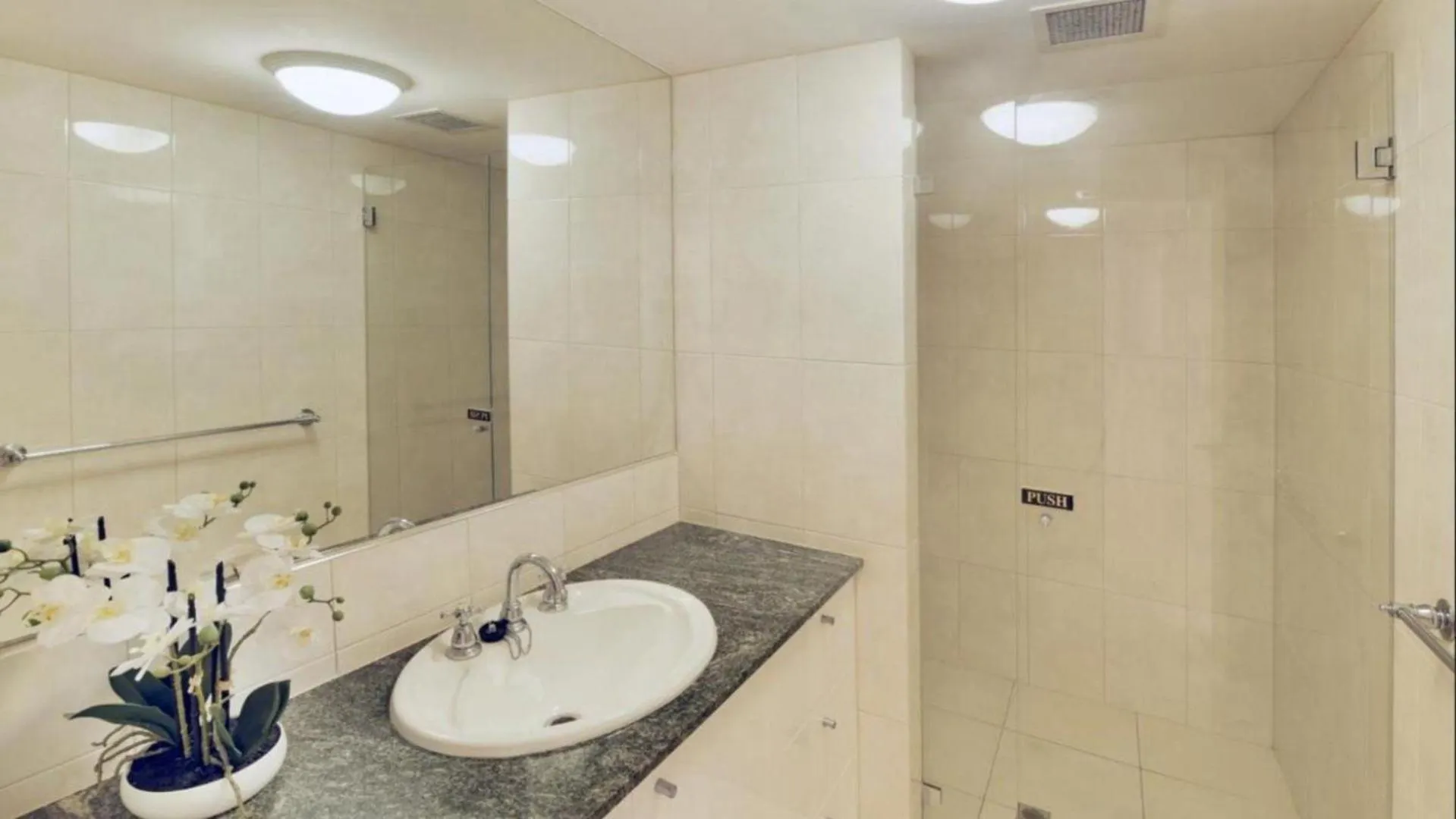Cetina Unit 2 Apartment Caloundra Australia