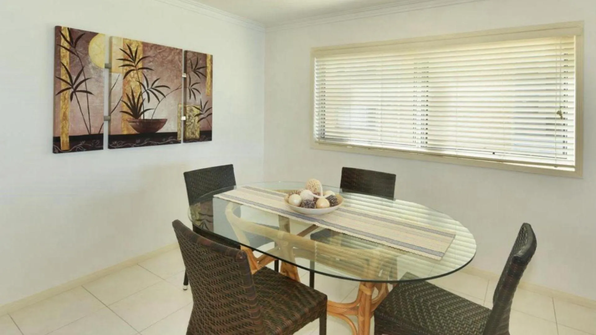 Cetina Unit 2 Apartment Caloundra